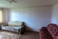 1 room apartment 34 m² Aziaryckaslabadski sielski Saviet, Belarus