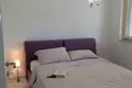 2 bedroom apartment 192 m² Ljuta, Montenegro