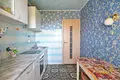 Appartement 2 chambres 40 m² Smaliavitchy, Bélarus