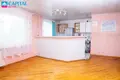 Квартира 4 комнаты 79 м² Друскининкай, Литва