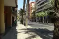 Commercial property 510 m² in Alicante, Spain
