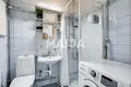 Wohnung 4 zimmer 78 m² Turun seutukunta, Finnland