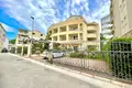 Commercial property 1 450 m² in Budva, Montenegro