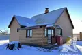 Haus 42 m² Vojski siel ski Saviet, Weißrussland