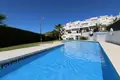 3 bedroom townthouse 150 m² Malaga, Spain