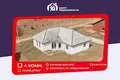 House 142 m² Dzyarzhynsk, Belarus