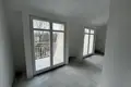 Квартира 3 комнаты 89 м² Познань, Польша
