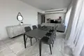 3 bedroom apartment 199 m² Paphos Municipality, Cyprus