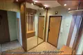 Apartamento 2 habitaciones 47 m² Minsk, Belarús