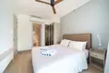 Condo z 2 sypialniami 75 m² Phuket, Tajlandia