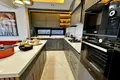Wohnung 5 zimmer 160 m² Mezitli, Türkei