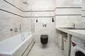 Wohnung 3 zimmer 64 m² in Lublin, Polen