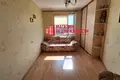 Apartamento 3 habitaciones 72 m² Grodno, Bielorrusia