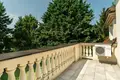Appartement 1 450 m² Plewiska, Pologne
