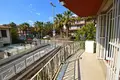 2 bedroom apartment 83 m² Bordighera, Italy