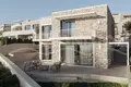 4 bedroom house 240 m² Nikiti, Greece