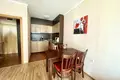 Wohnung 1 Schlafzimmer 59 m² Nessebar, Bulgarien