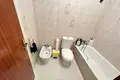 2 bedroom house 138 m² Torrevieja, Spain