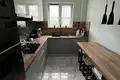 3 room apartment 80 m² Poznan, Poland