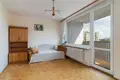 Mieszkanie 2 pokoi 50 m² Warszawa, Polska