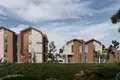 Maison 127 m² Yesilbayir, Turquie