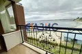 2 bedroom apartment 122 m² Nesebar, Bulgaria