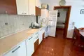 Mieszkanie 2 pokoi 62 m² Becici, Czarnogóra