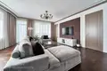 5 room apartment 210 m² in Minsk, Belarus