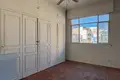 Apartamento 4 habitaciones 278 m² Regiao Geografica Imediata do Rio de Janeiro, Brasil