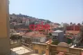 Studio 1 zimmer 40 m² in Kavala Municipality, Griechenland
