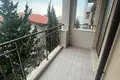 Apartamento 2 habitaciones 74 m² Sveti Vlas, Bulgaria