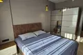 Apartamento 2 habitaciones 65 m² Alanya, Turquía