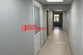 Pomieszczenie biurowe 485 m² Grodno, Białoruś