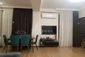 3 bedroom apartment 94 m² Tbilisi, Georgia