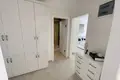 Apartamento 2 habitaciones 65 m² Alanya, Turquía