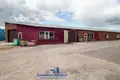 Oficina 1 351 m² en Kirsy, Belarús