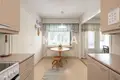Wohnung 3 zimmer 77 m² Keminmaa, Finnland