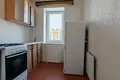 Apartamento 1 habitación 29 m² Gómel, Bielorrusia