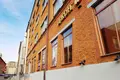 Oficina 323 m² en Moscú, Rusia