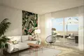 Penthouse 3 bedrooms 99 m² Los Balcones, Spain