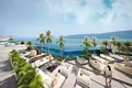 Wohnkomplex Next Point Condominium