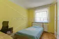 Dom 360 m² Opcina Sveti Kriz Zacretje, Chorwacja