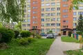 Apartamento 3 habitaciones 48 m² Pruszkow, Polonia