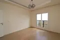 Wohnung 5 Zimmer 220 m² Erdemli, Türkei