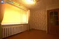 3 room apartment 73 m² Gaiziunai, Lithuania