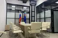 Büro 1 335 m² Moskau, Russland