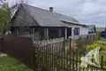 Haus 37 m² Turna Vialikaja, Weißrussland