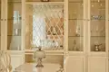 Apartamento 3 habitaciones 150 m² Becici, Montenegro