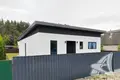 Dom 102 m² Carnaucycki sielski Saviet, Białoruś