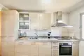 3 bedroom apartment 119 m² Estepona, Spain